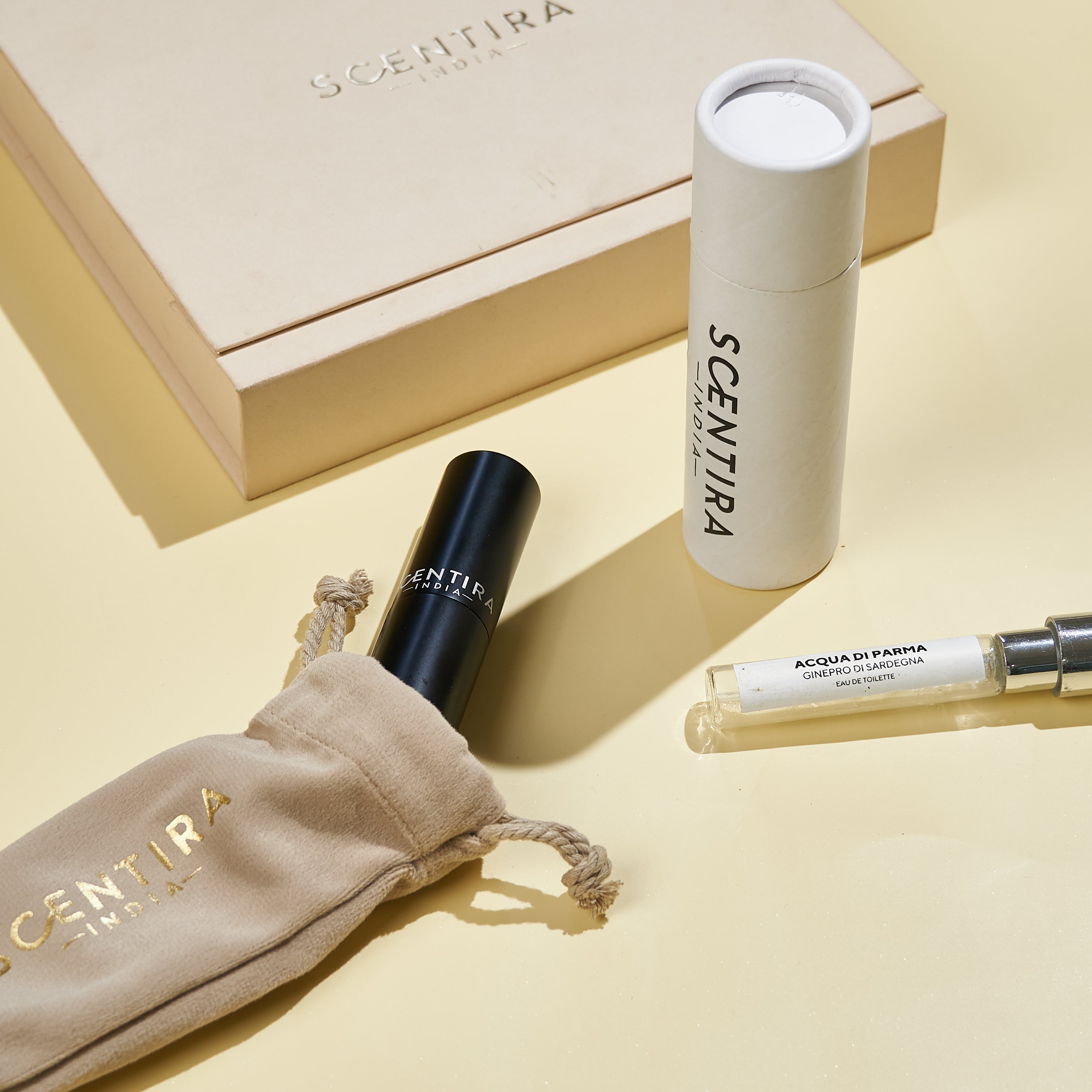Buy Products Perfumes Online In India - Products Fragrances, Colognes & Scents