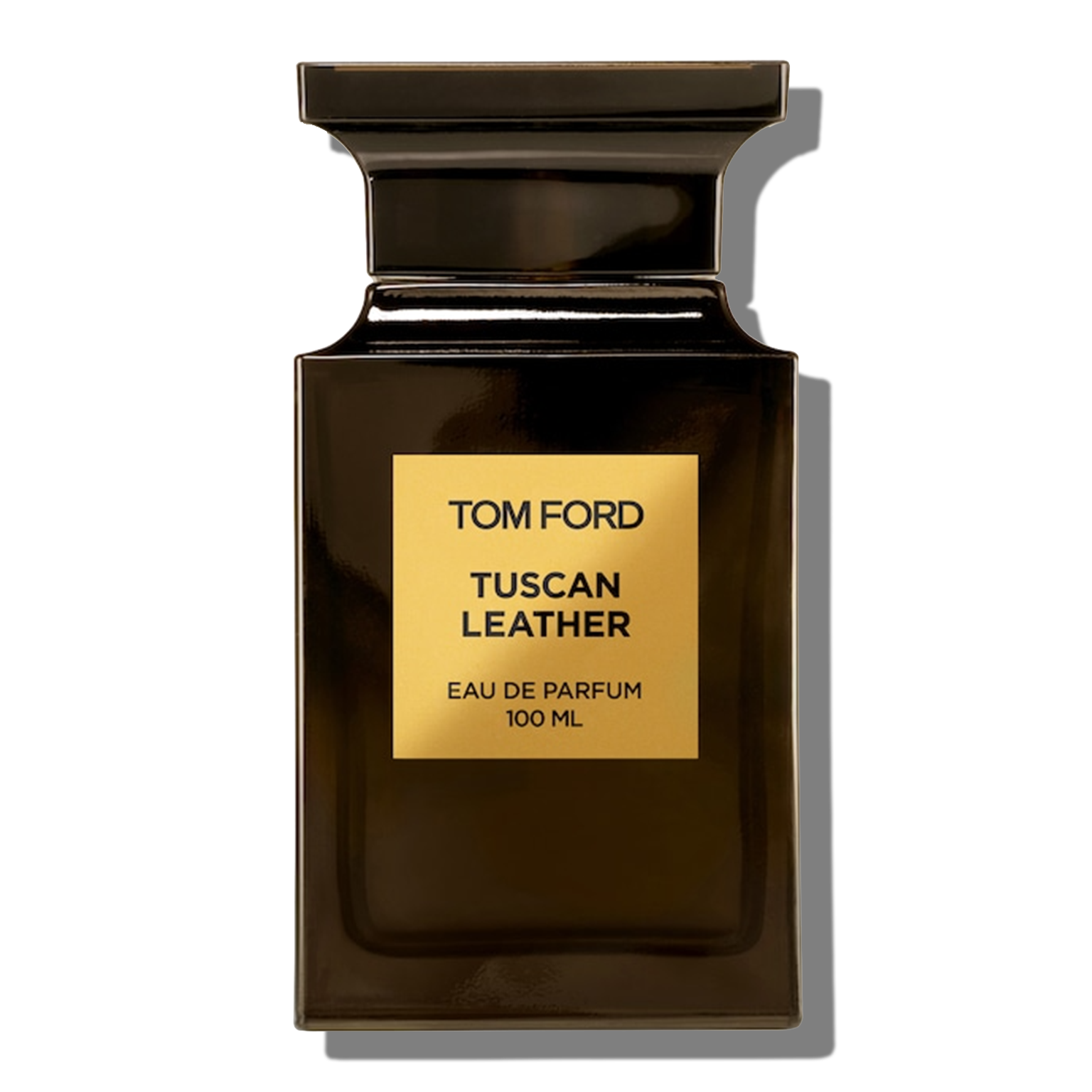 Buy Tom Ford Perfumes Online In India - Tom Ford Fragrances, Colognes & Scents