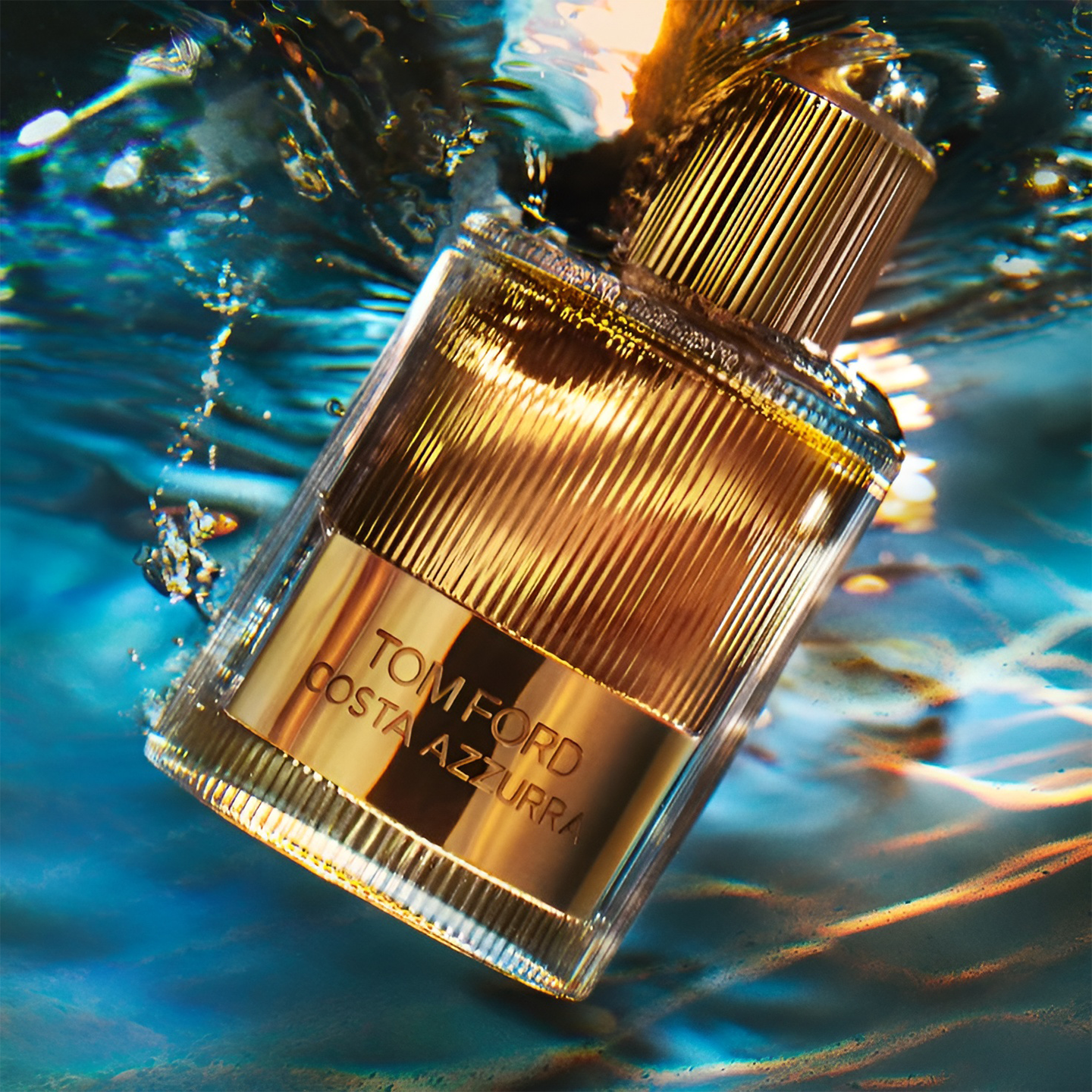 Buy Tom Ford Perfumes Online In India - Tom Ford Fragrances, Colognes & Scents