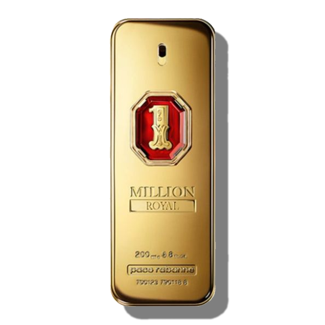 Buy Paco Rabanne One Million Royal Online in India