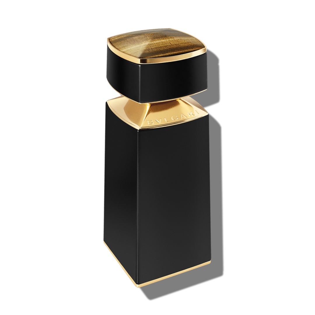 Buy Bvlgari Le Gemme Tygar Eau De Parfum Online In India at Scentira