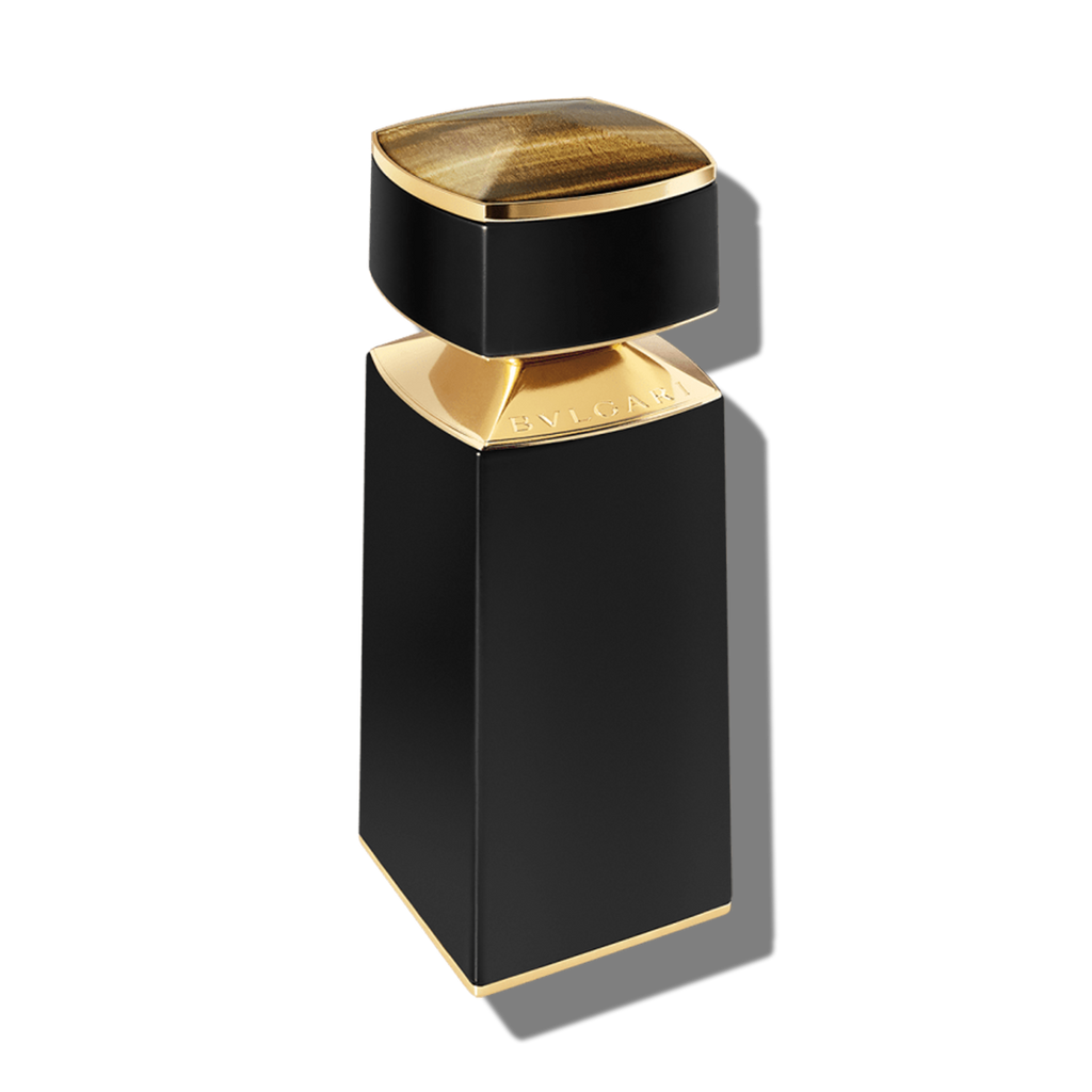 Bvlgari Le Gemme Tygar Eau De Parfum - Buy Bvlgari Le Gemme Perfumes Online In India at Scentira