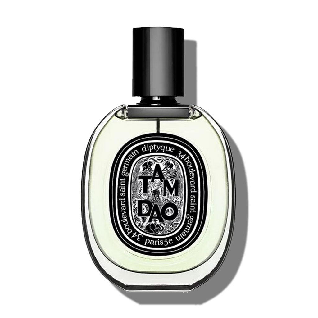 Diptyque Tam Dao Eau De Parfum - Buy Diptyque Perfumes Online In India at Scentira