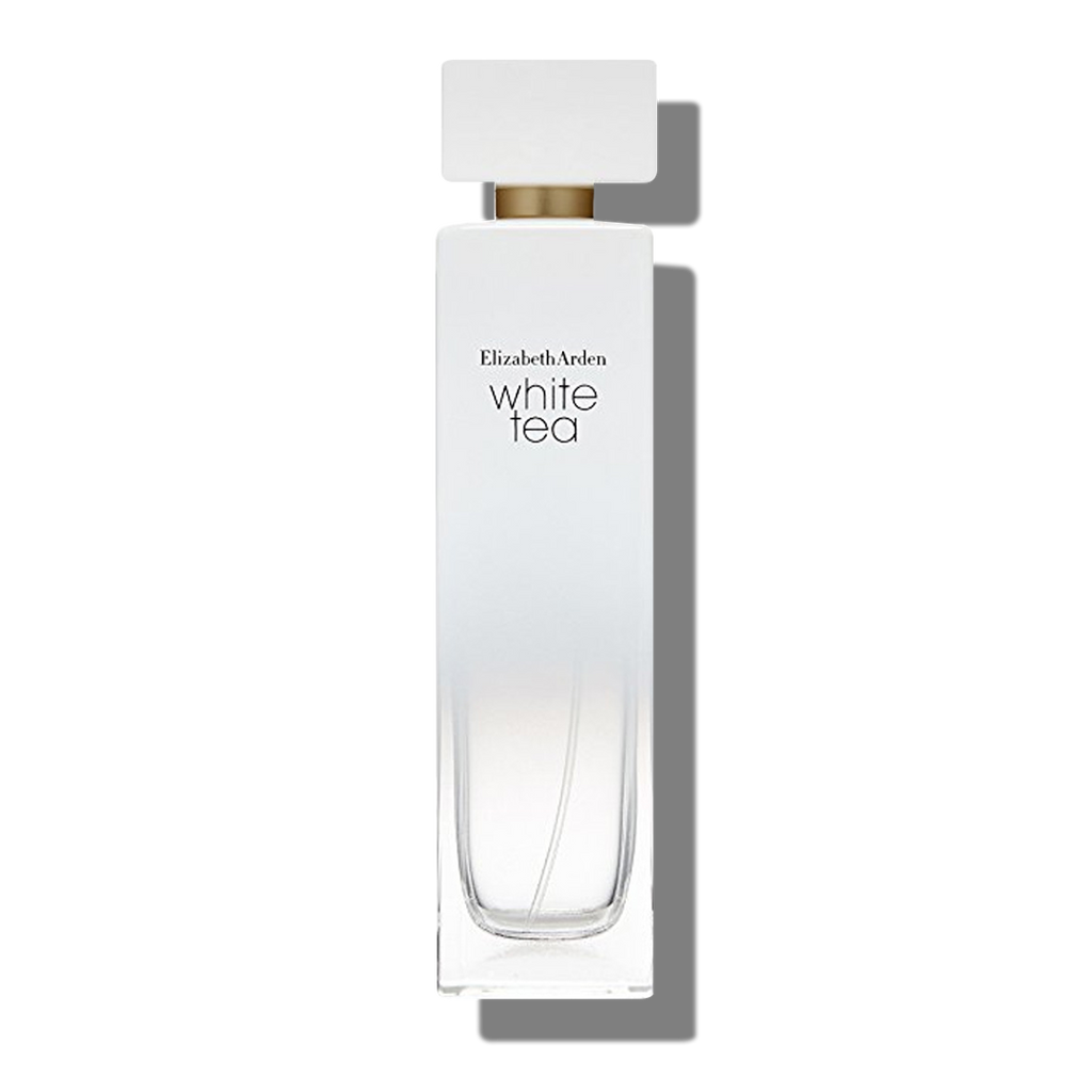 Elizabeth Arden White Tea Eau De Toilette - Buy Perfumes For Women Perfumes Online In India at Scentira