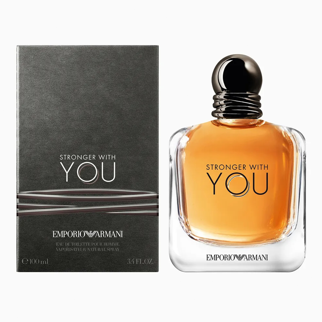 Buy Giorgio Armani Perfumes Online In India - Giorgio Armani Fragrances, Colognes & Scents