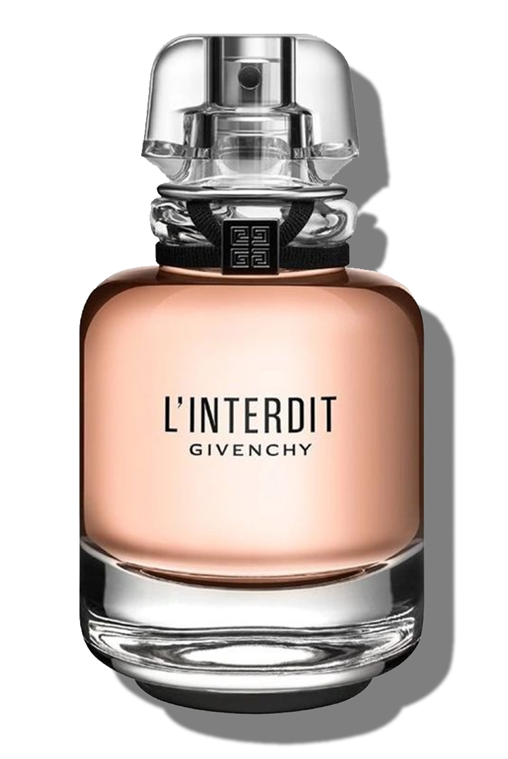 Givenchy online india 2025