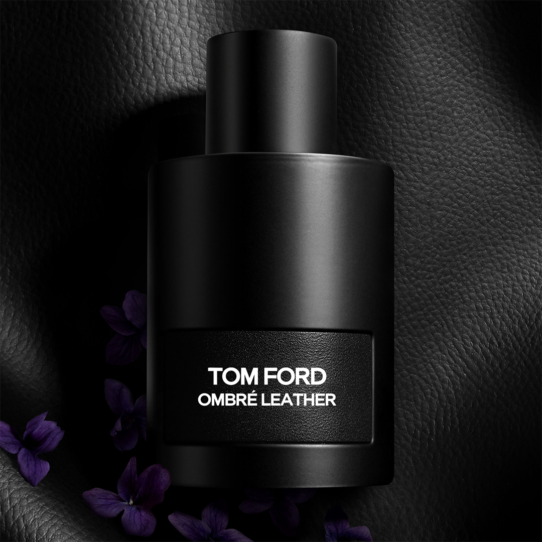 Buy Tom Ford Perfumes Online In India - Tom Ford Fragrances, Colognes & Scents