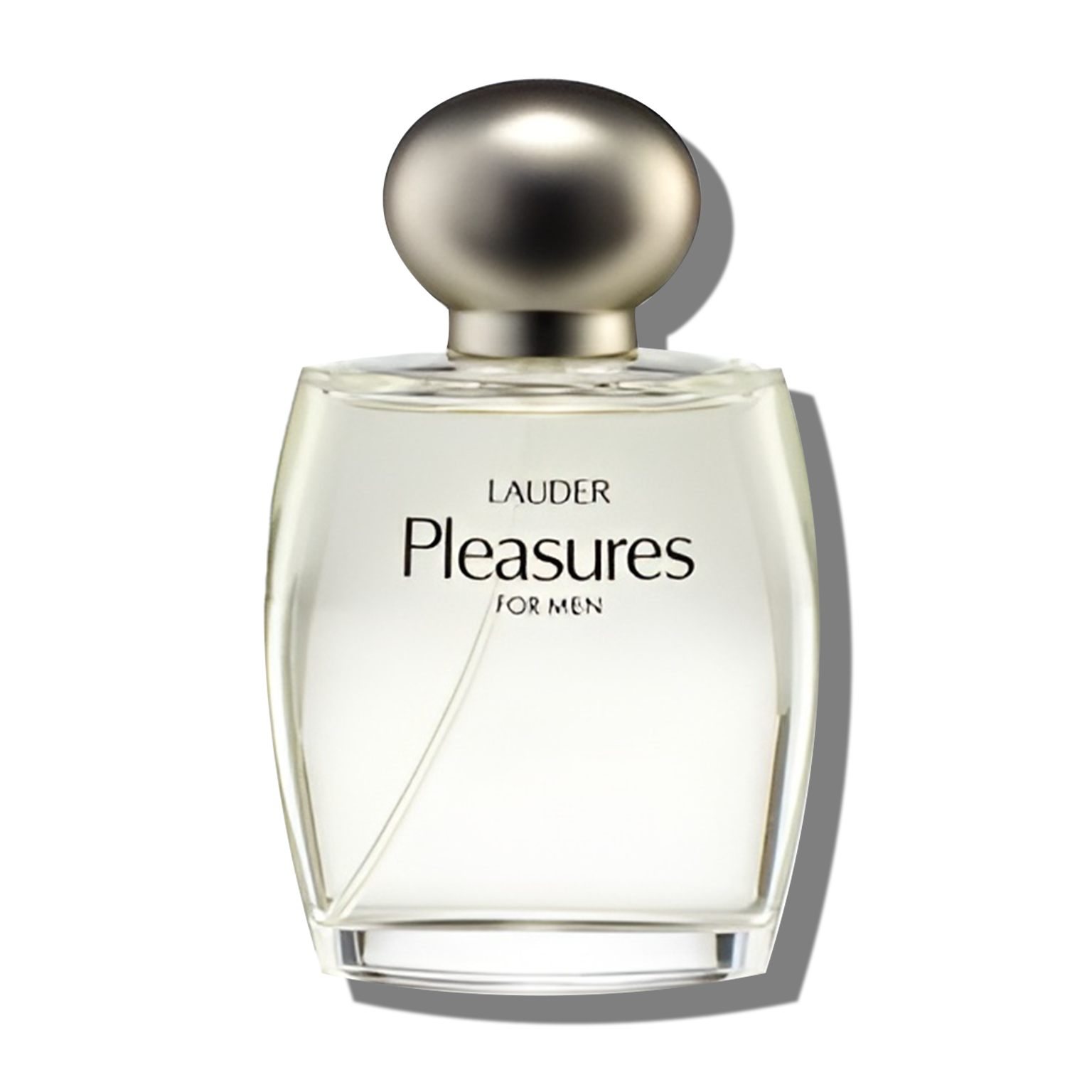 Buy Perfumes Online for men and women In India at Scentira