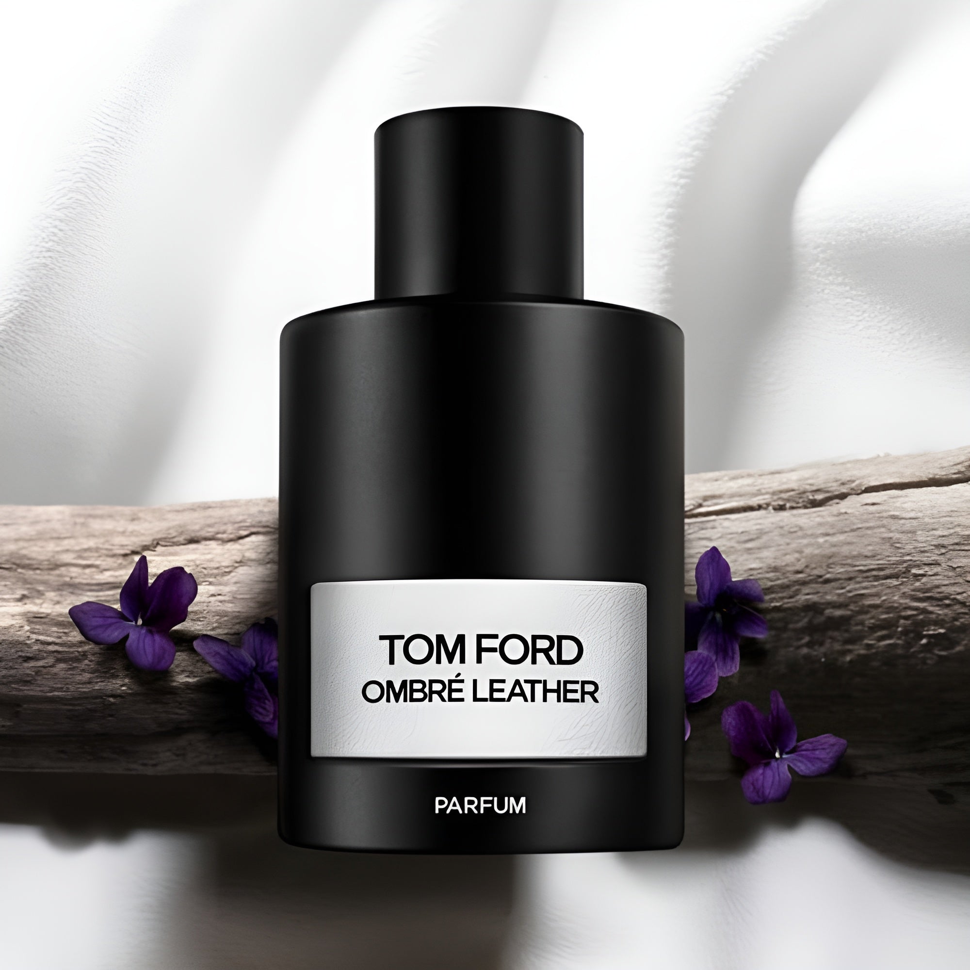 Buy Tom Ford Perfumes Online In India - Tom Ford Fragrances, Colognes & Scents