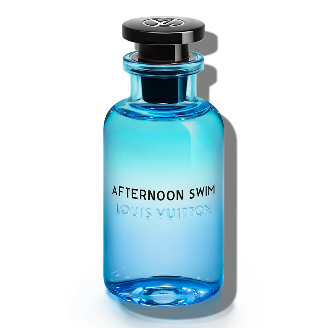 Buy Best Sellers Perfumes Online In India - Best Sellers Fragrances, Colognes & Scents