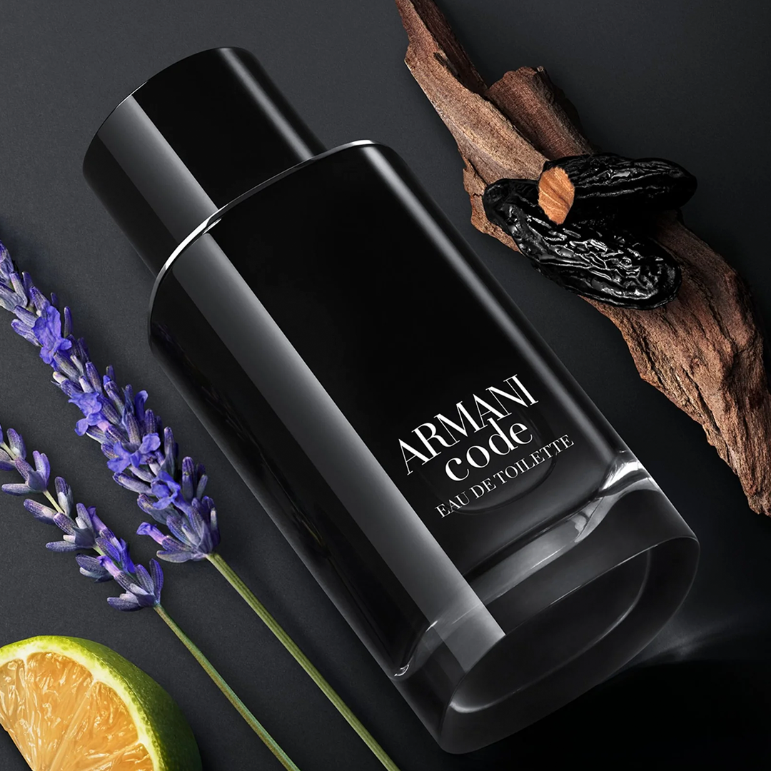 Buy Giorgio Armani Perfumes Online In India - Giorgio Armani Fragrances, Colognes & Scents