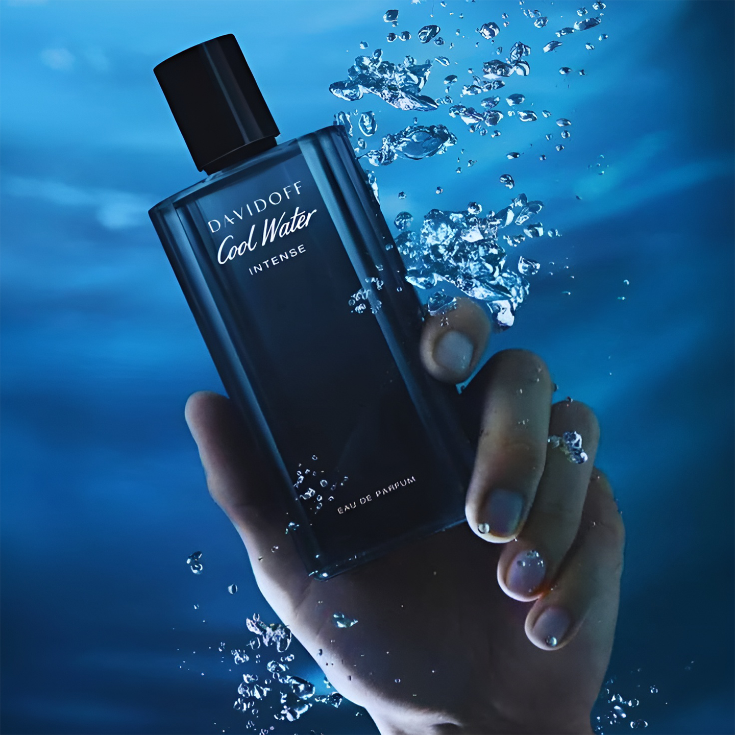 Buy Davidoff Perfumes Online In India - Davidoff Fragrances, Colognes & Scents