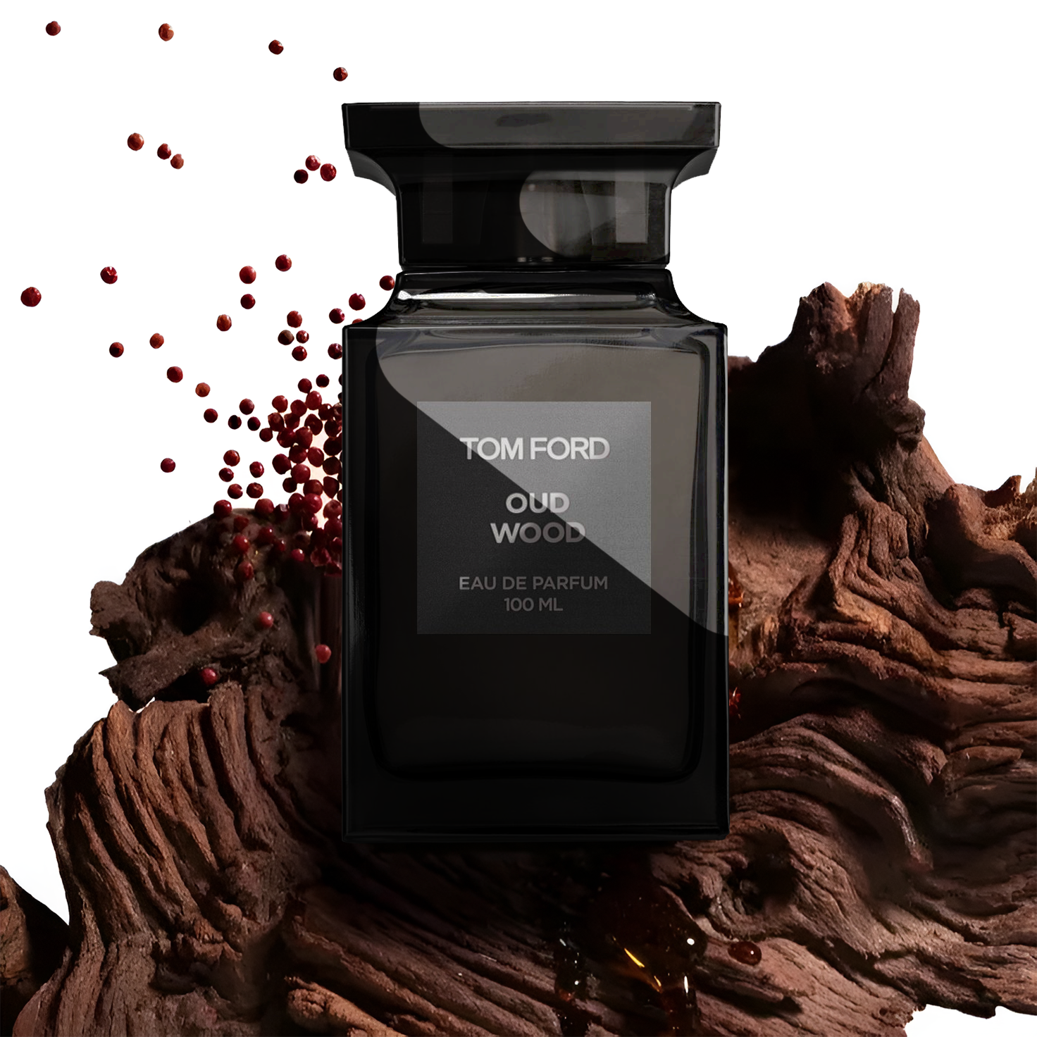 Buy Tom Ford Perfumes Online In India - Tom Ford Fragrances, Colognes & Scents