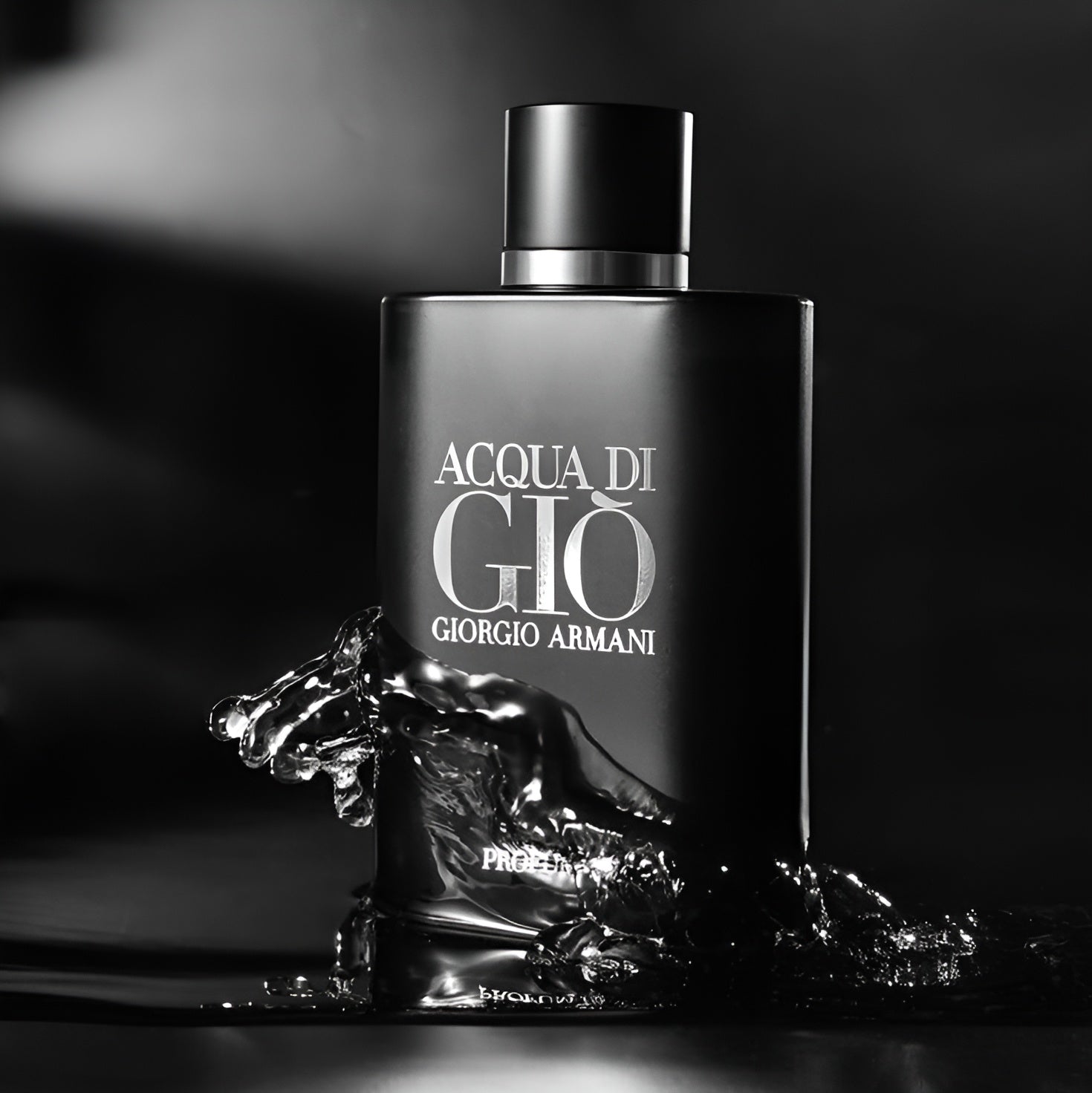 Buy armani perfume on sale