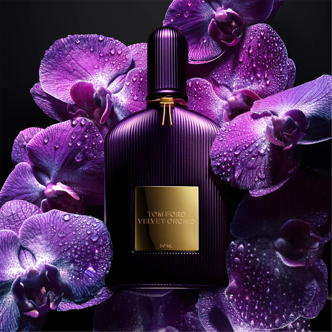 Buy Tom Ford Perfumes Online In India - Tom Ford Fragrances, Colognes & Scents