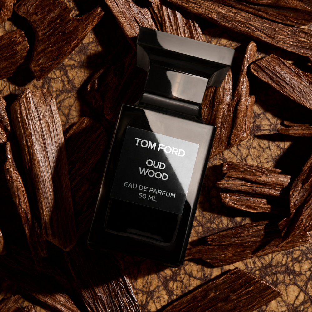 Buy Perfumes Online for men and women In India at Scentira