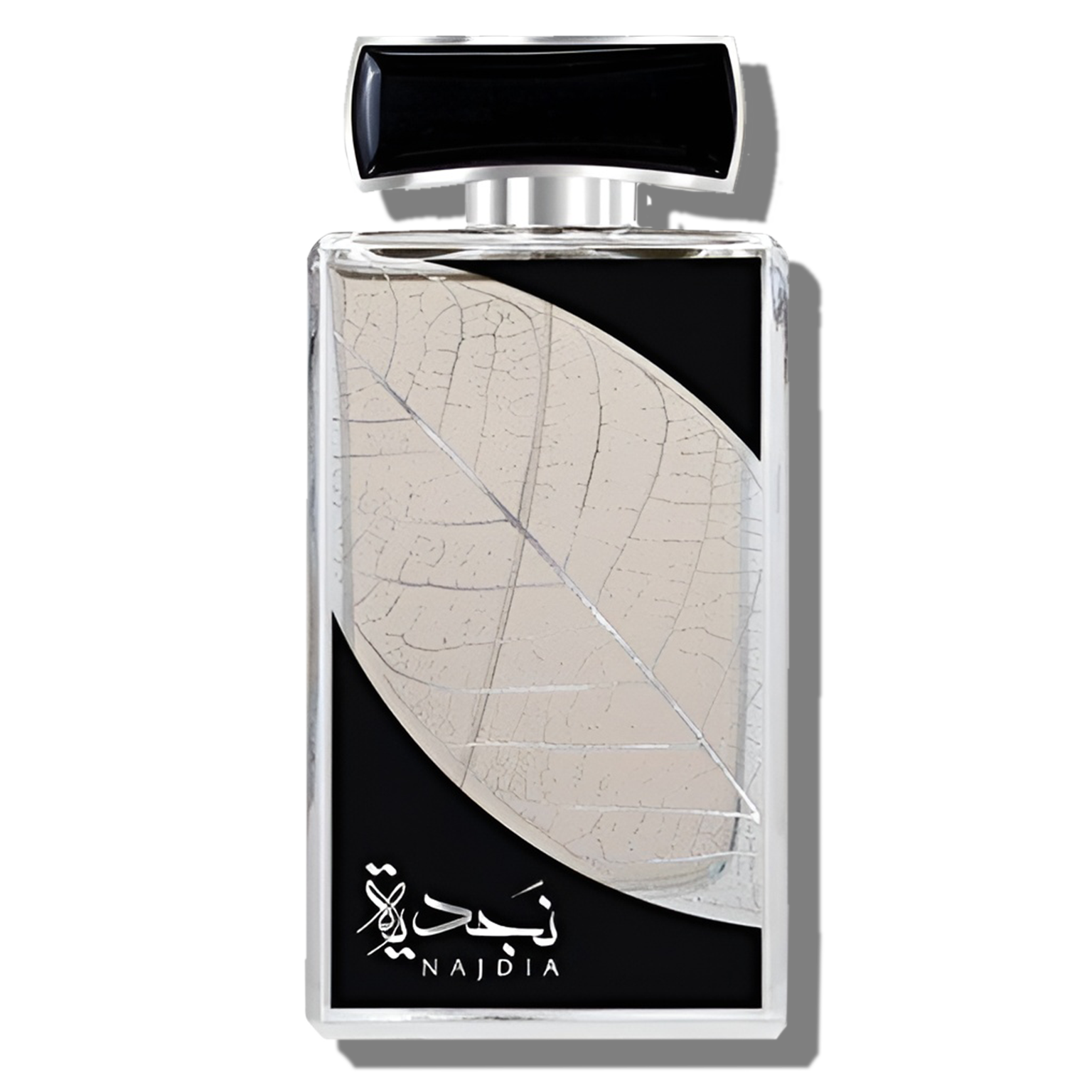 Buy Lattafa Perfumes Online In India - Lattafa Fragrances, Colognes & Scents