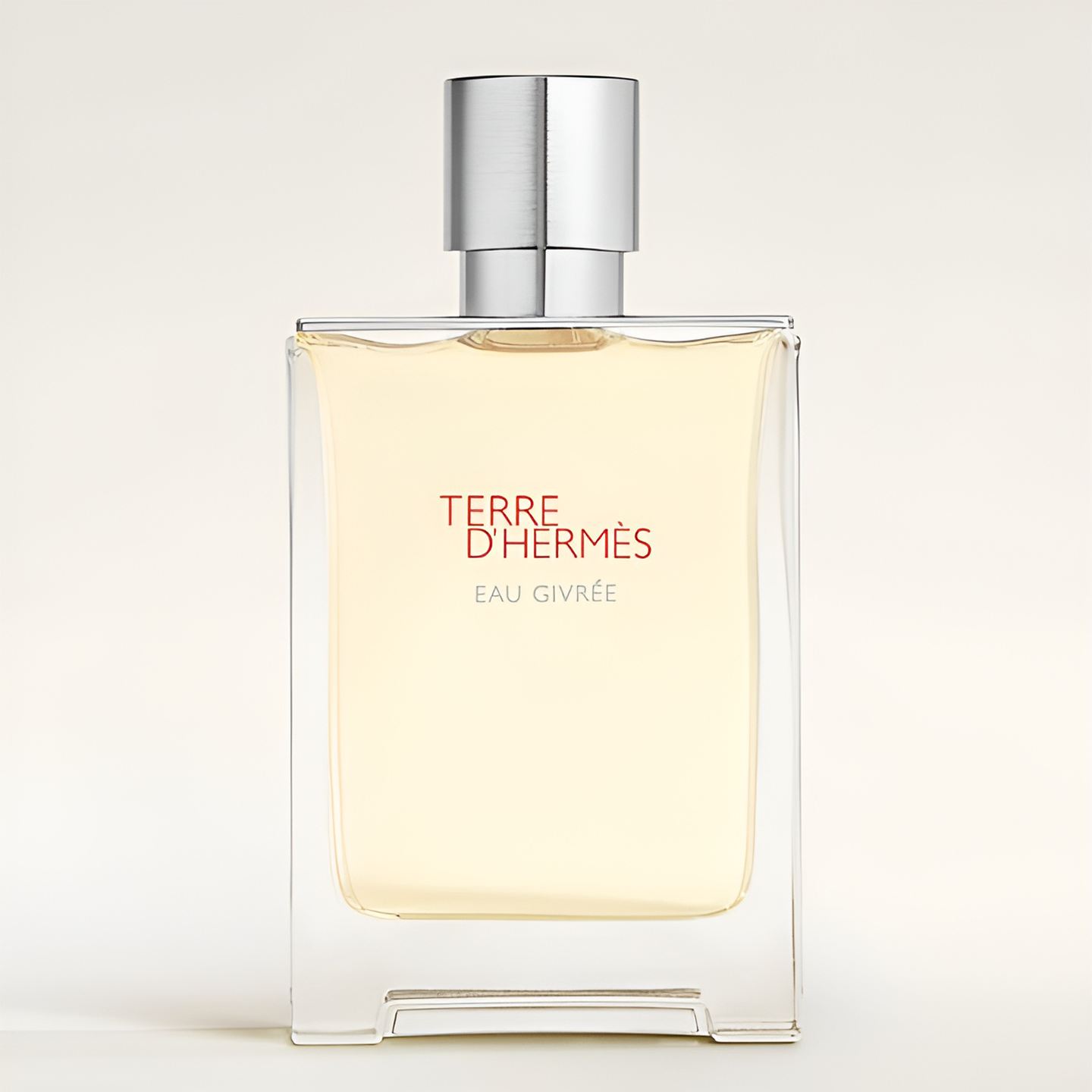 Buy Hermes Perfumes Online In India - Hermes Fragrances, Colognes & Scents