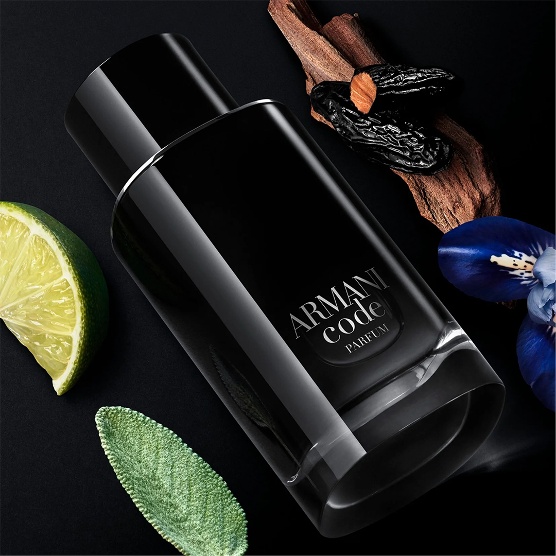 Buy Giorgio Armani Perfumes Online In India - Giorgio Armani Fragrances, Colognes & Scents