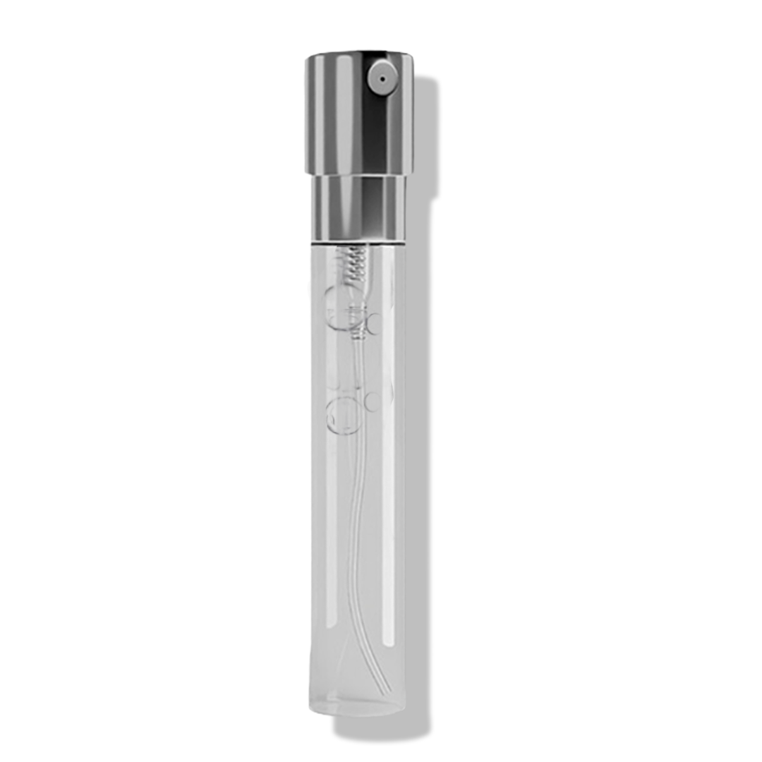 Buy Afnan Supremacy in Oud Eau de Parfum Online In India at Scentira at Scentira