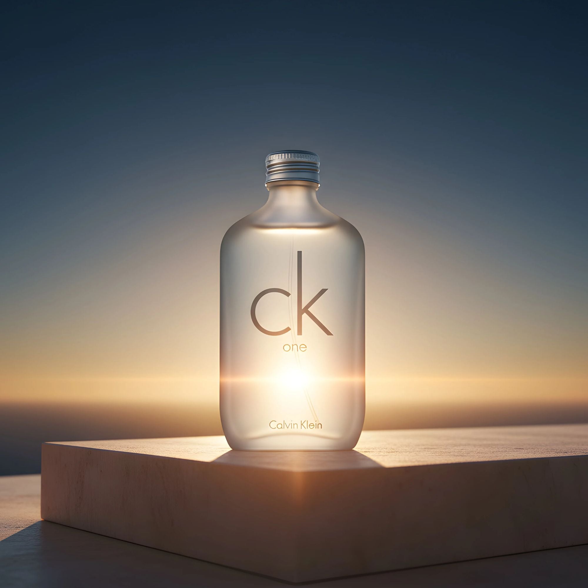 Buy Perfumes Online for men and women In India at Scentira