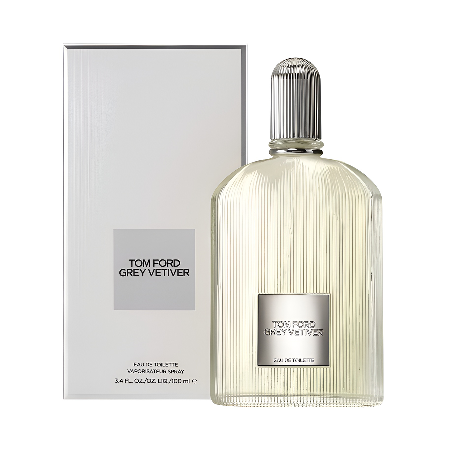 Buy Tom Ford Perfumes Online In India - Tom Ford Fragrances, Colognes & Scents