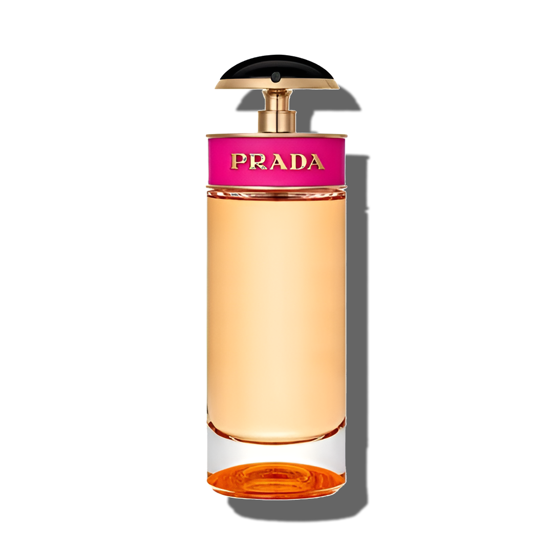 Buy Best Sellers Perfumes Online In India - Best Sellers Fragrances, Colognes & Scents