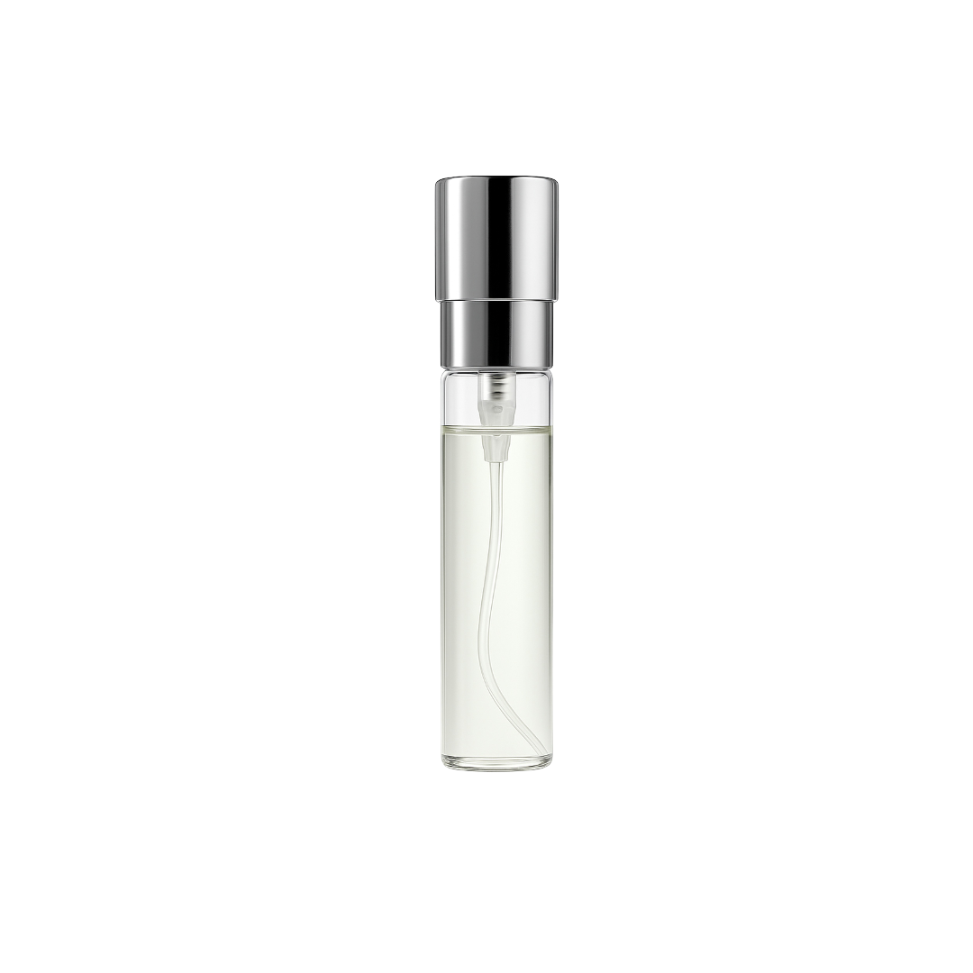 Buy French Avenue Spectre Ghost Eau de Parfum Online In India at Scentira