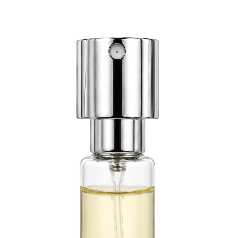 Buy Best Sellers Perfumes Online In India - Best Sellers Fragrances, Colognes & Scents