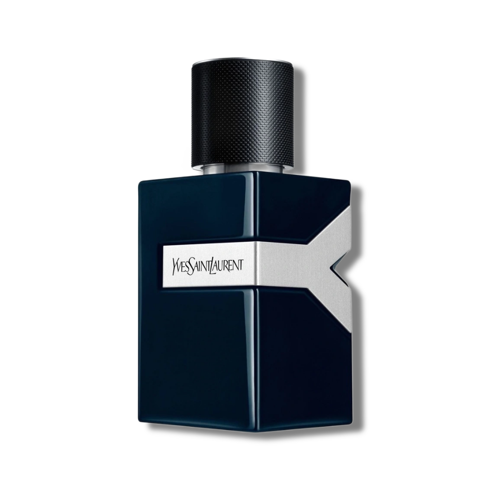 Buy Partials Perfumes Online In India - Partials Fragrances, Colognes & Scents