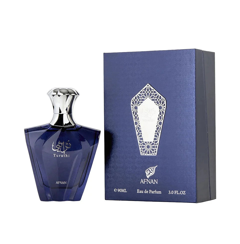 Buy Perfumes For Men Perfumes Online In India - Perfumes For Men Fragrances, Colognes & Scents
