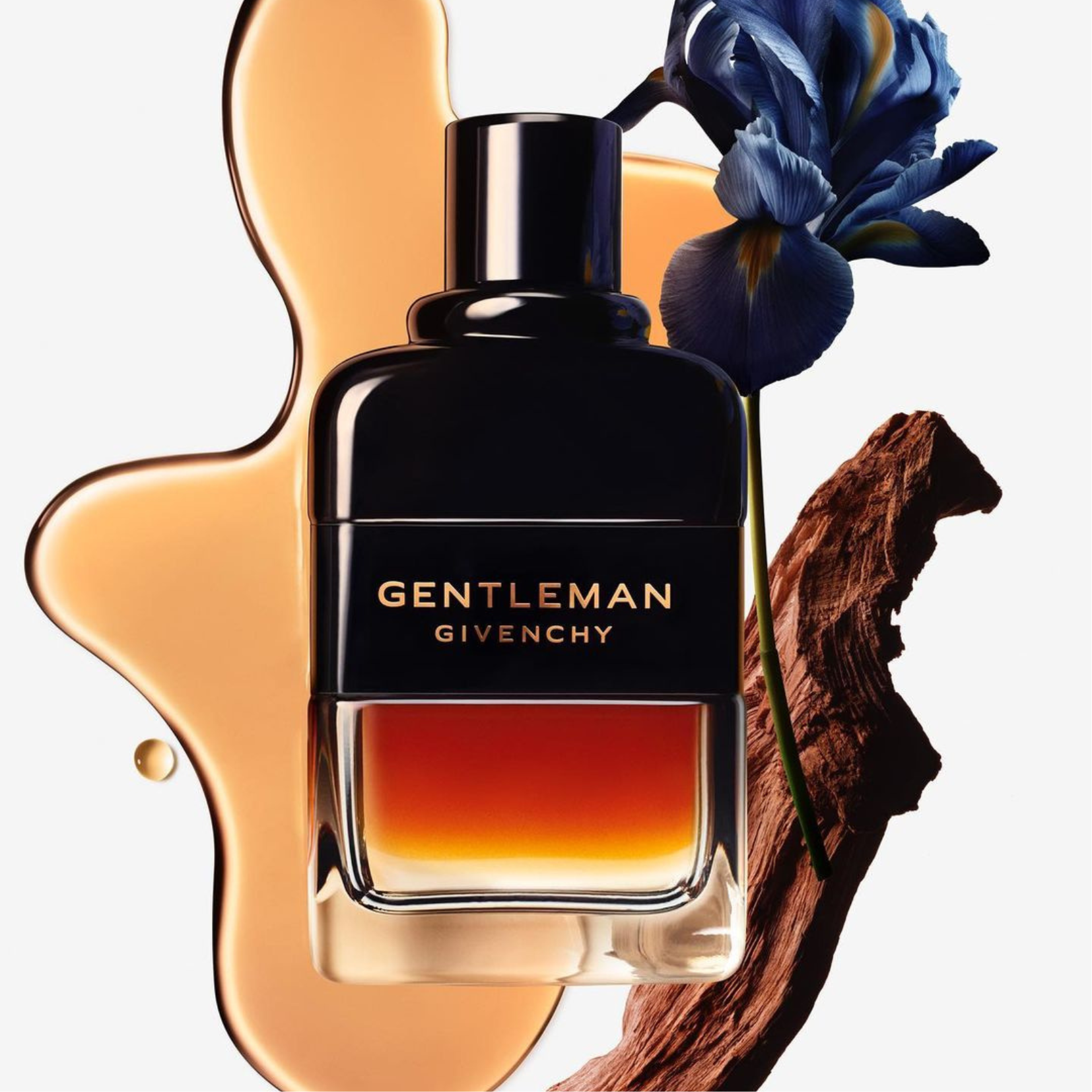 Givenchy Gentleman Reserve Privee Eau De Parfum