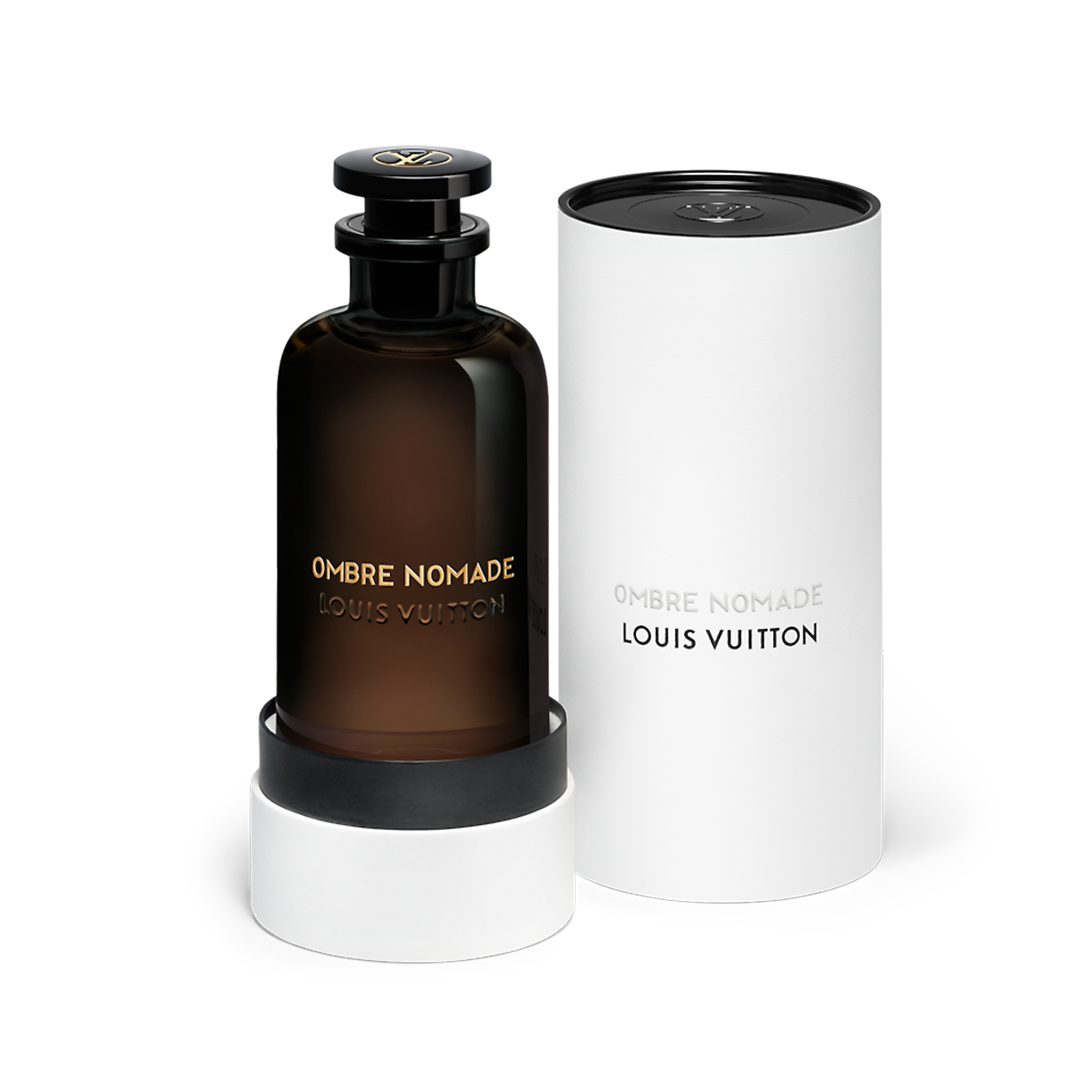 Buy Perfumes Online for men and women In India at Scentira
