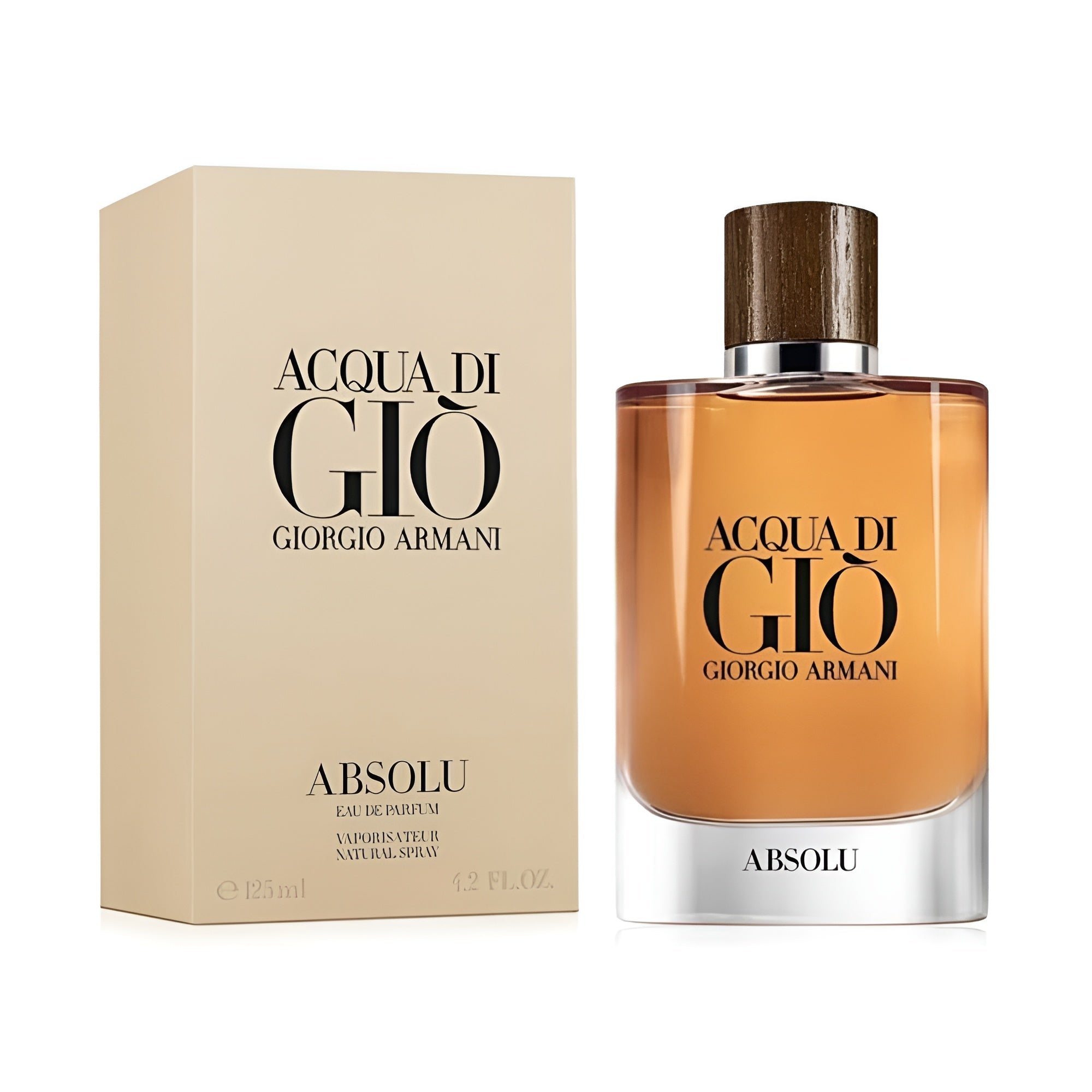 Buy Giorgio Armani Perfumes Online In India - Giorgio Armani Fragrances, Colognes & Scents