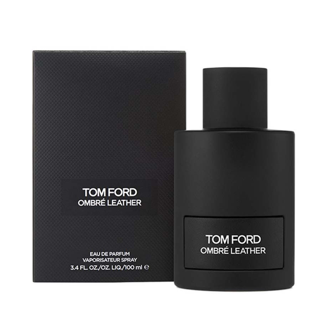 Buy Tom Ford Perfumes Online In India - Tom Ford Fragrances, Colognes & Scents