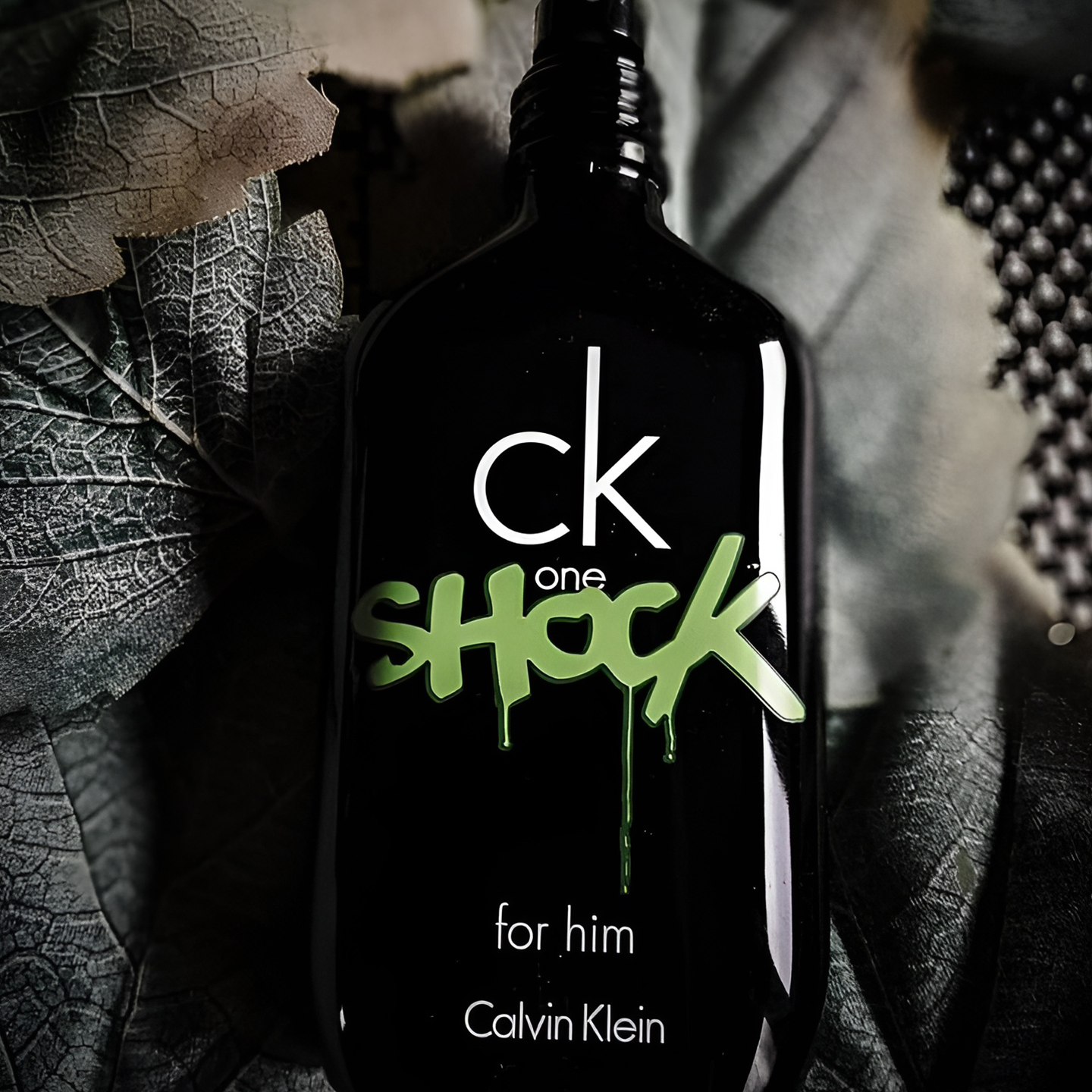 Buy Calvin Klein Perfumes Online In India - Calvin Klein Fragrances, Colognes & Scents