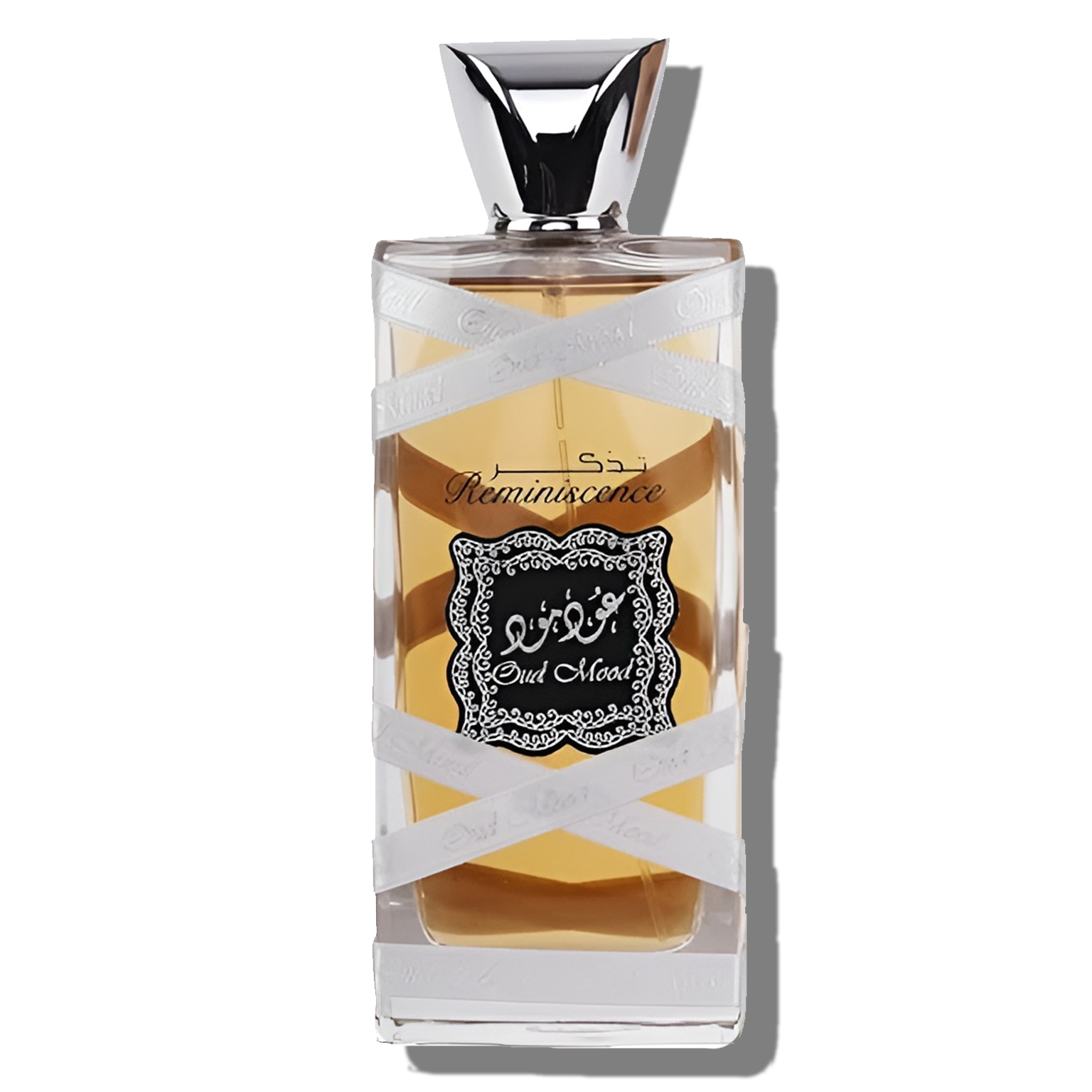 Buy Lattafa Perfumes Online In India - Lattafa Fragrances, Colognes & Scents