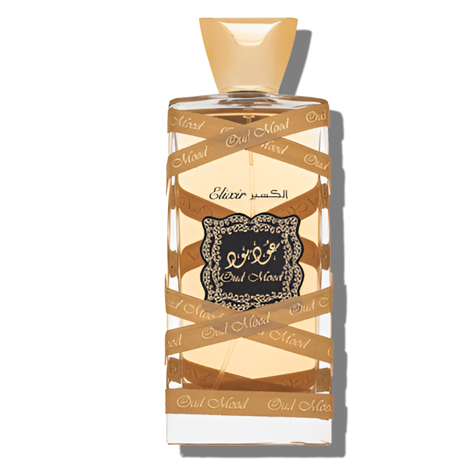 Buy Lattafa Perfumes Online In India - Lattafa Fragrances, Colognes & Scents