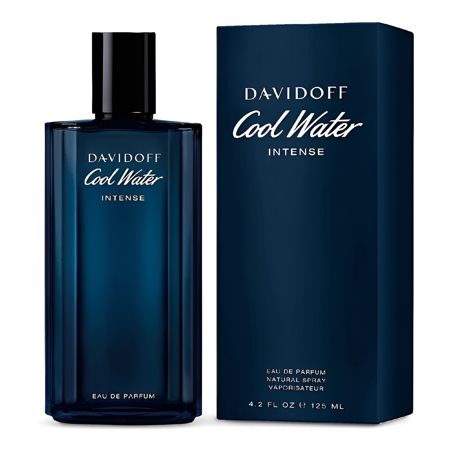 Buy Davidoff Perfumes Online In India - Davidoff Fragrances, Colognes & Scents