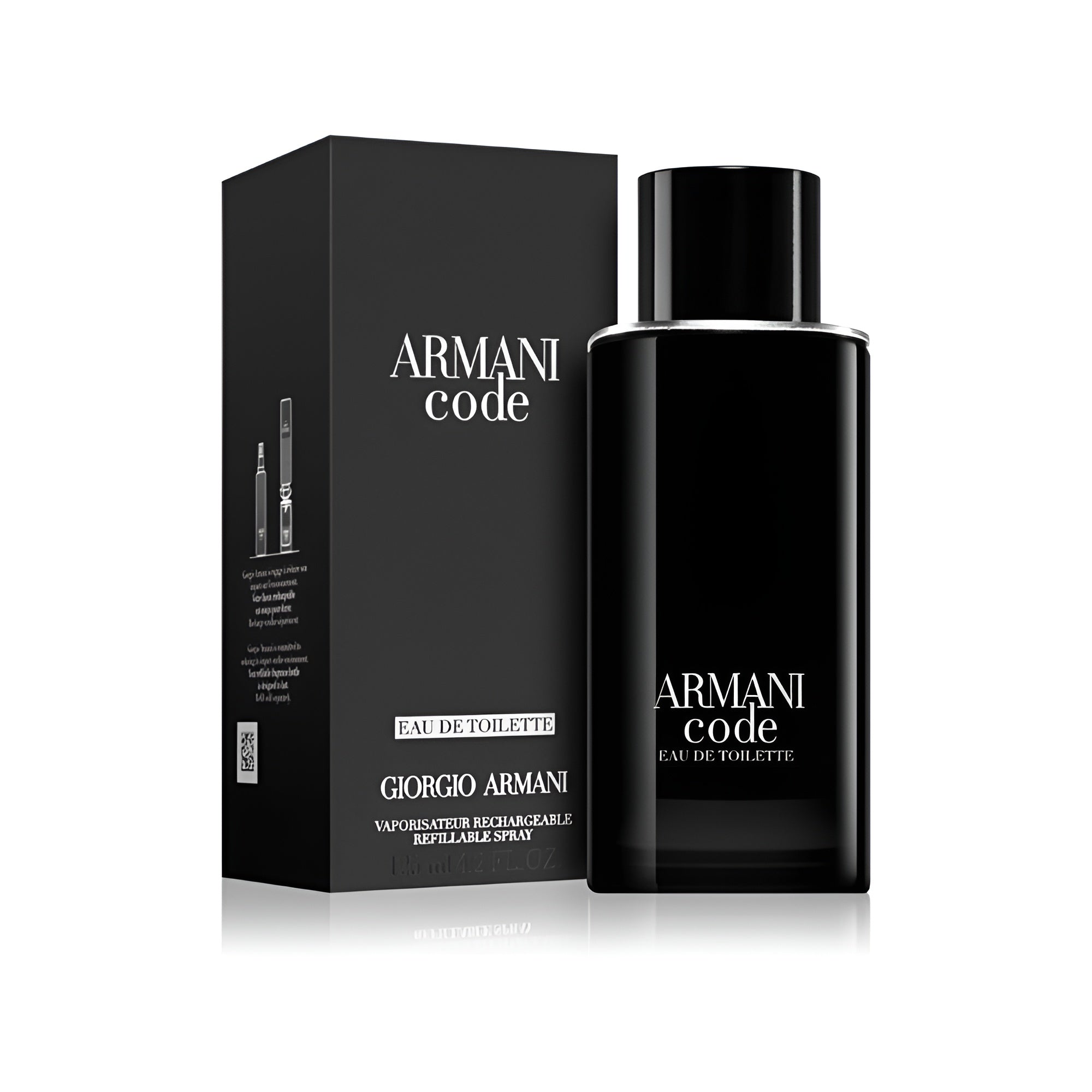 Buy Giorgio Armani Perfumes Online In India - Giorgio Armani Fragrances, Colognes & Scents