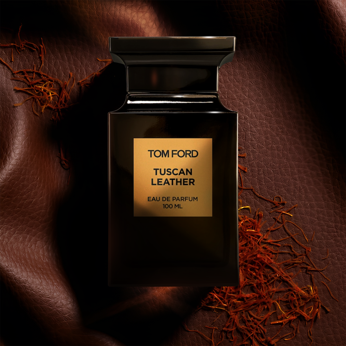 Buy Tom Ford Perfumes Online In India - Tom Ford Fragrances, Colognes & Scents