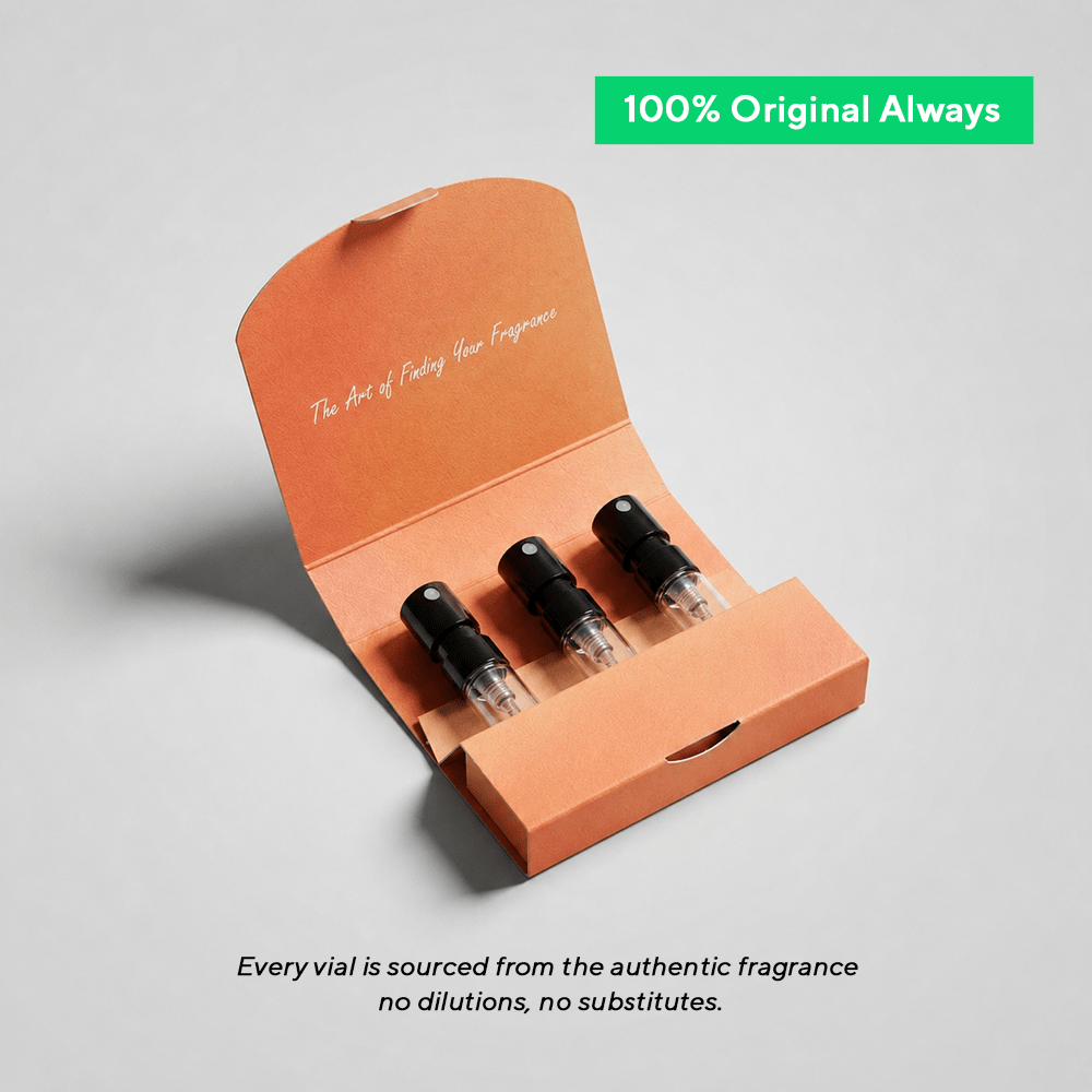 Buy Perfumes Online for men and women In India at Scentira