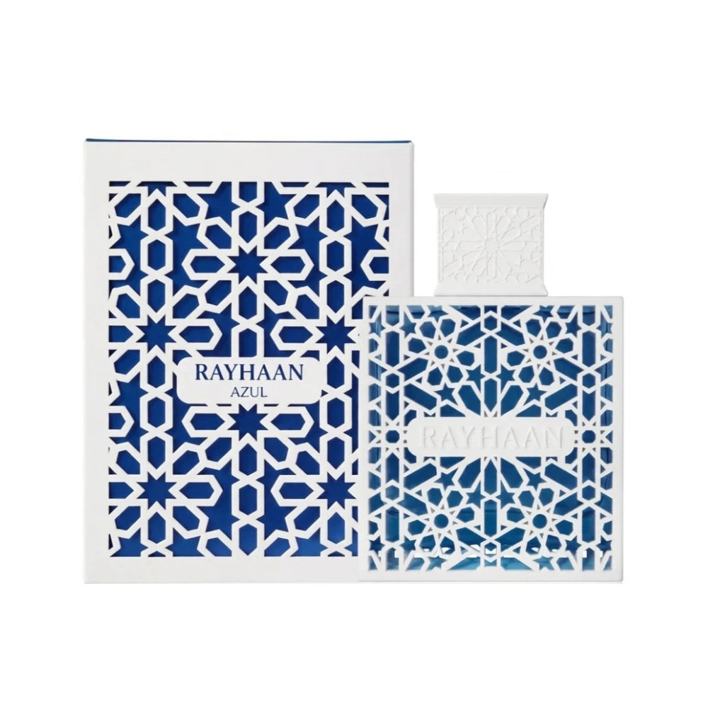 Buy Best Sellers Perfumes Online In India - Best Sellers Fragrances, Colognes & Scents