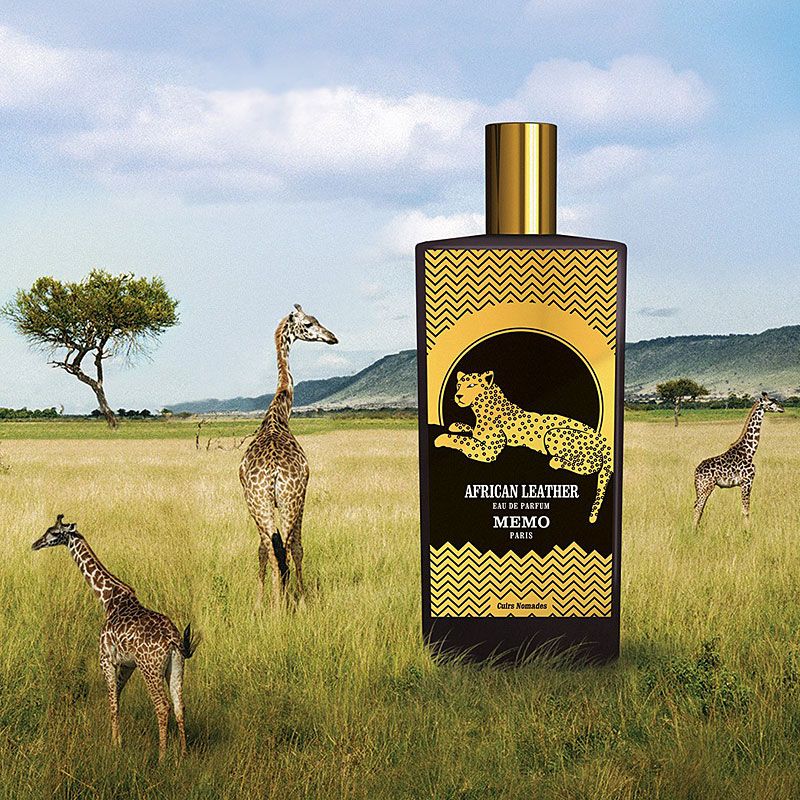 Buy Best Sellers Perfumes Online In India - Best Sellers Fragrances, Colognes & Scents