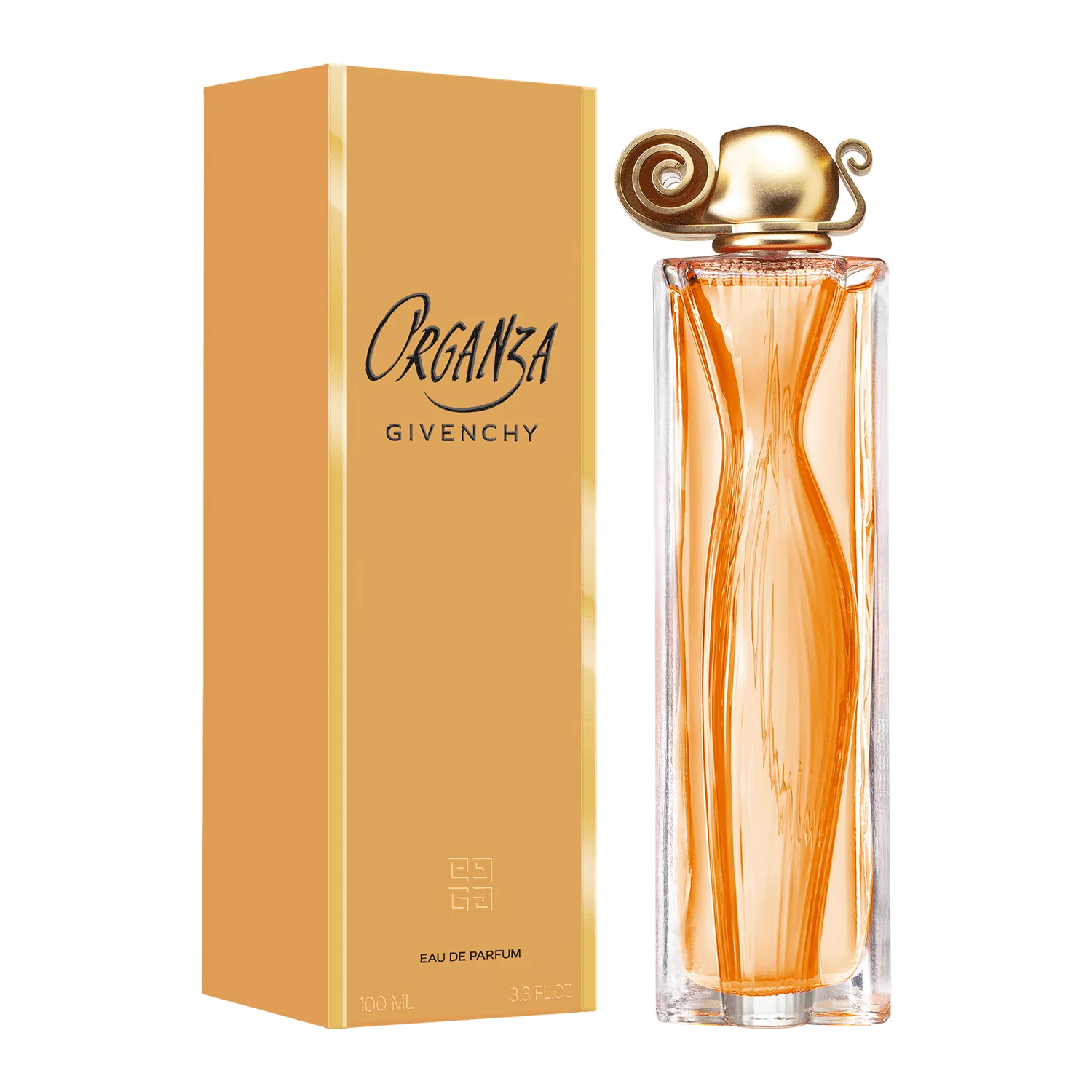 Givenchy online india 2025