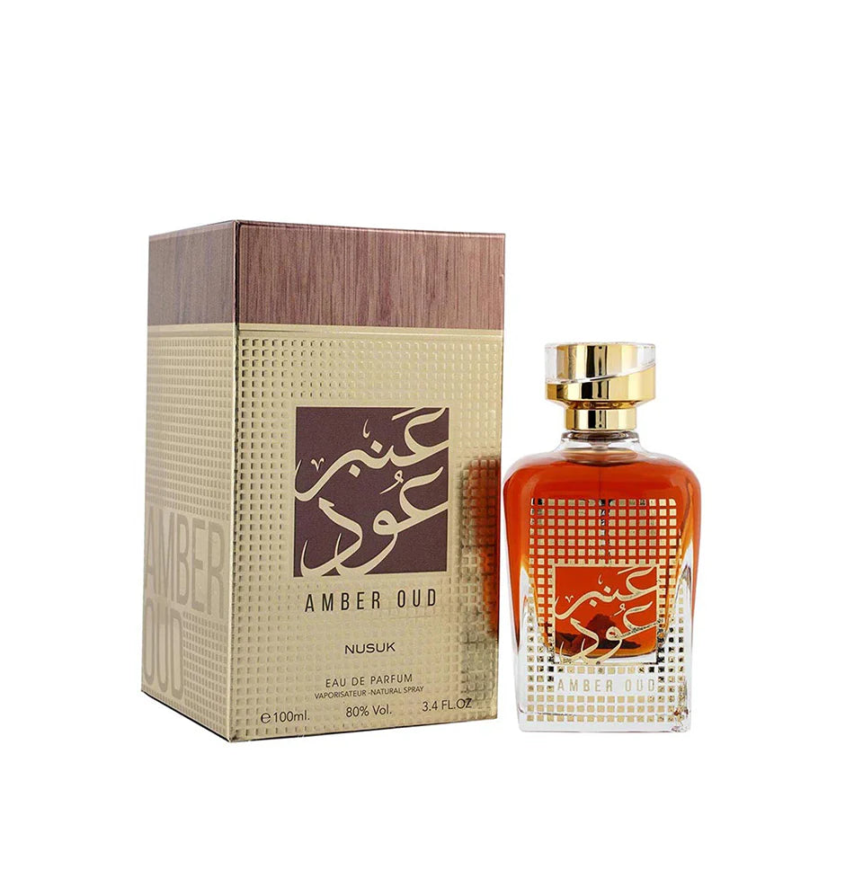 Buy Perfumes Online for men and women In India at Scentira