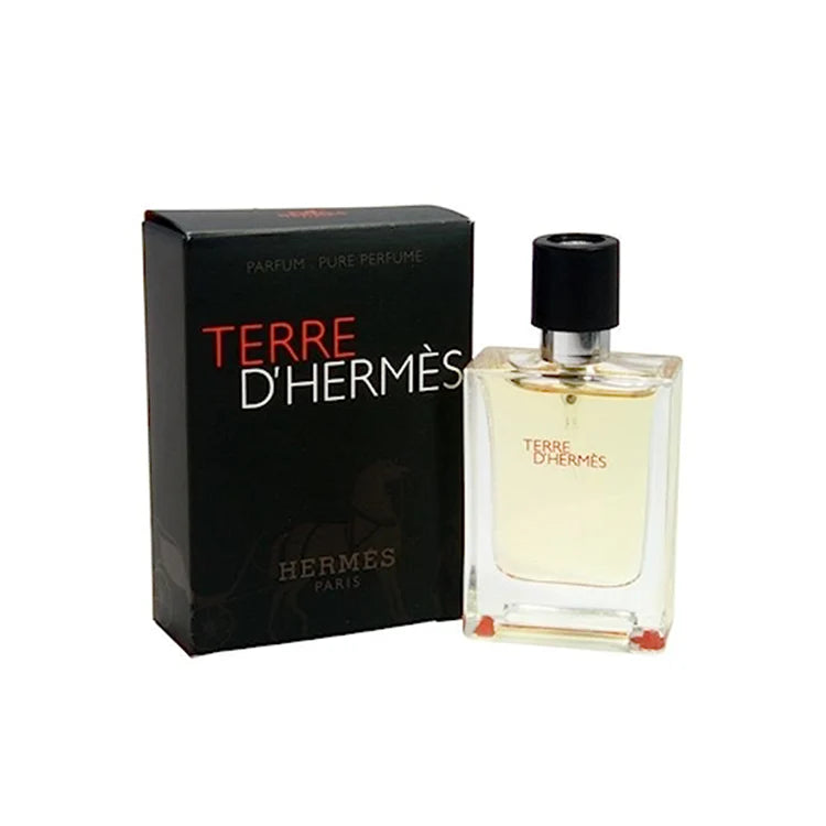 Buy Best Sellers Perfumes Online In India - Best Sellers Fragrances, Colognes & Scents