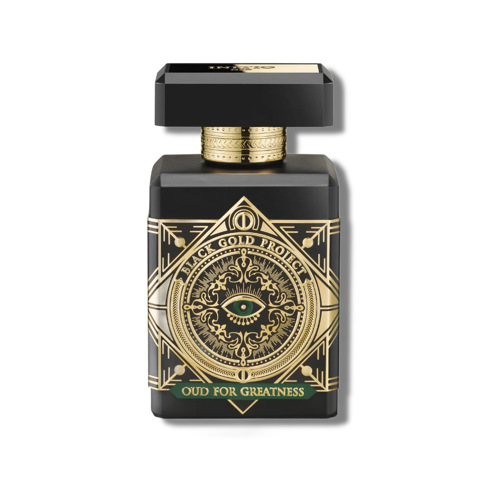 Buy Perfumes Online for men and women In India at Scentira