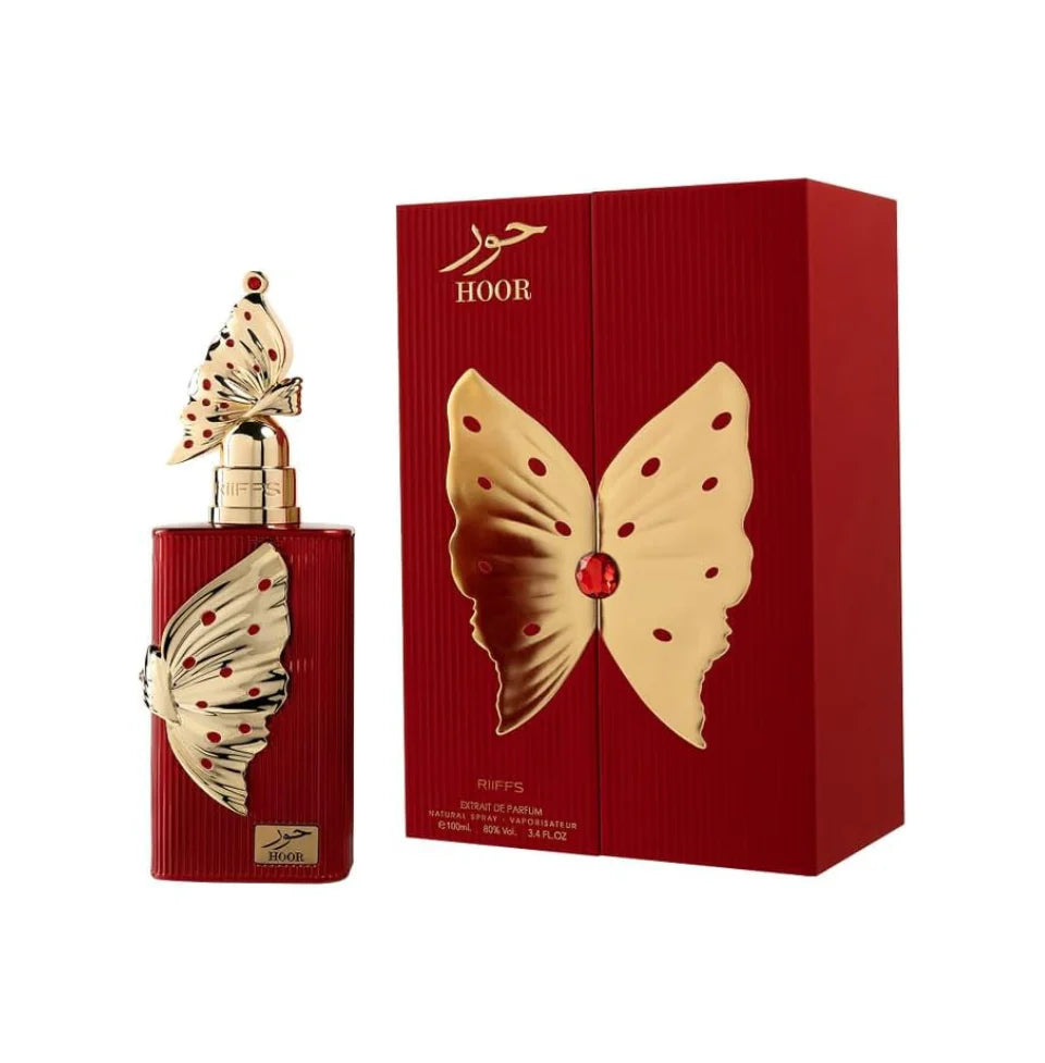 Buy Perfumes Online for men and women In India at Scentira