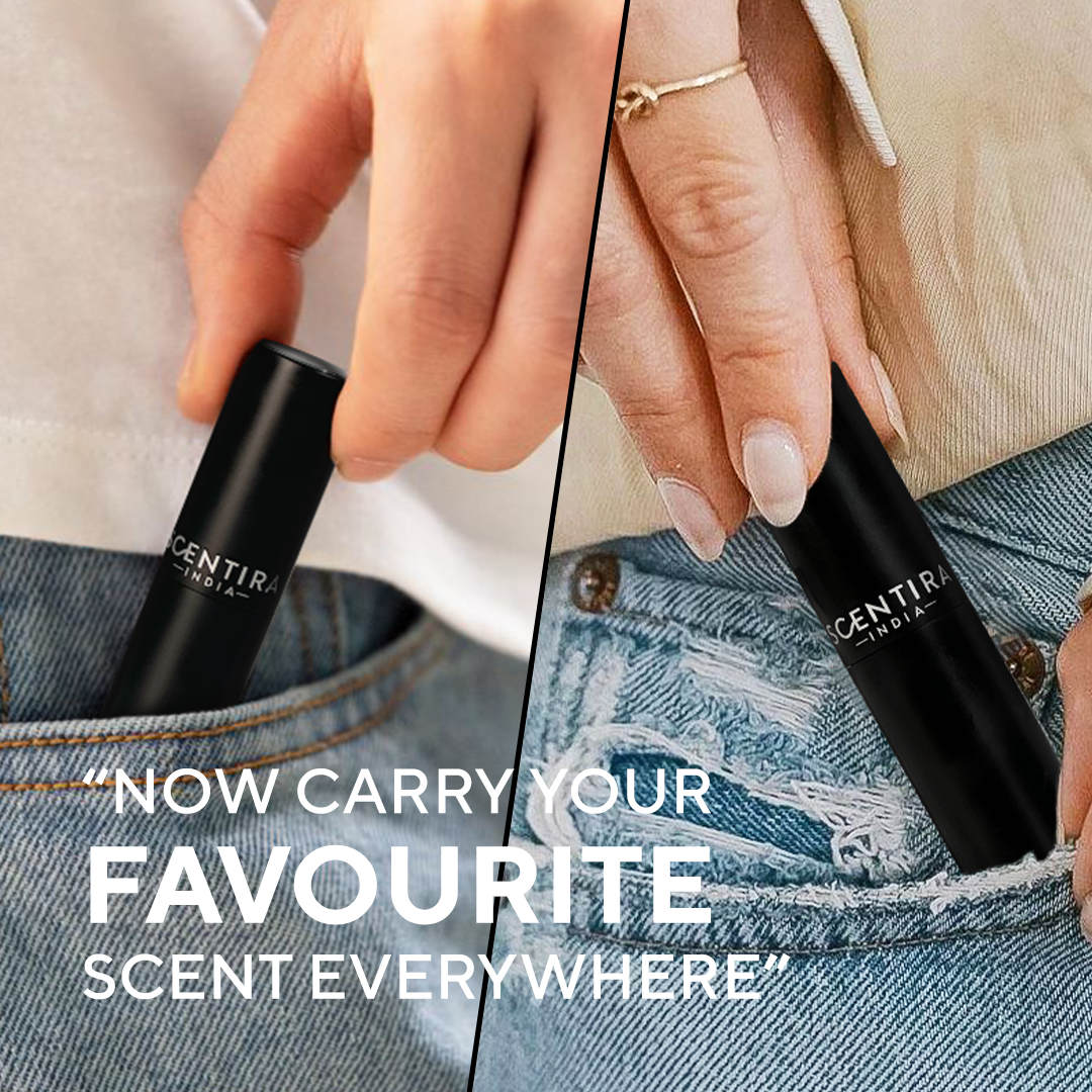 Scentbird baccarat rouge sale